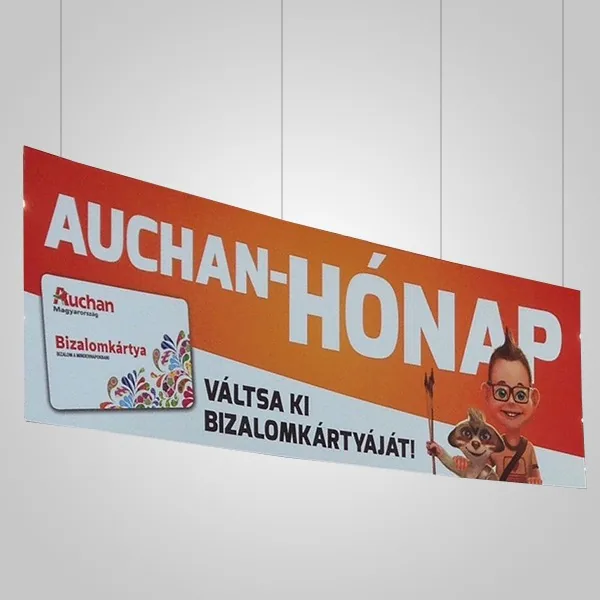 Dekoráció